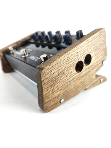 Eventide space mod - space,