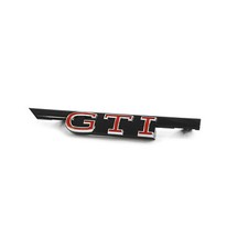 Originale golf gti - vw,