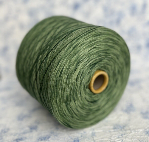 Cashmere merino fine - cashmere/merino,