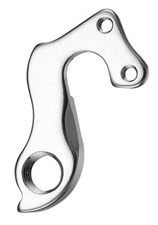 DRAG Bluebird Pro / CERVELO S3