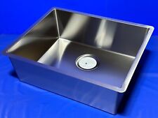 Lavello Cucina Singolo Ciotola