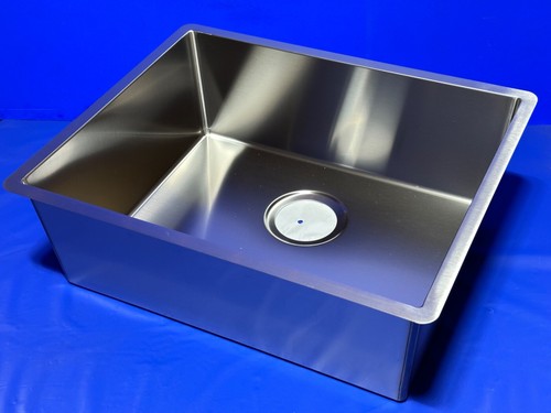 Lavello cucina singolo ciotola - cucina,