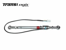 KIT SENSORE CAMBIO ELETTRONICO TRANSLOGIC UNIVERSALE