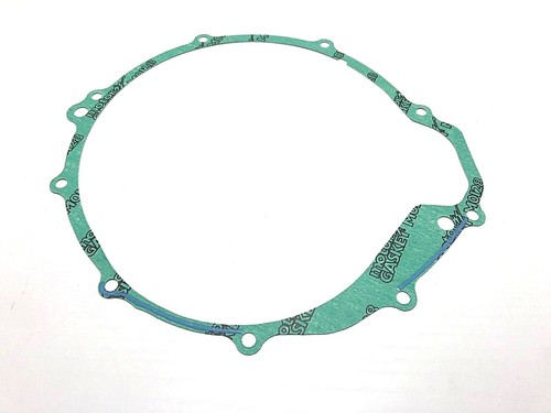 S8109 guarnizione coperchio - s8109,