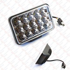 PDR*FARO SUPPLEMENTARE