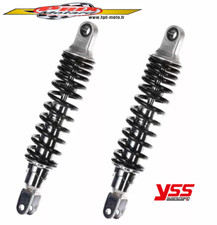 HONDA CB 350 F FOUR 1972/1975