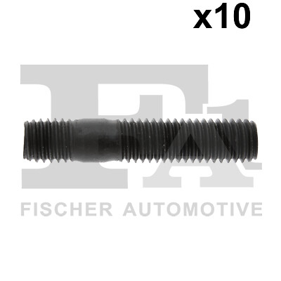 Fa1 985 816 bullone - fa1, 985-816.10