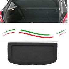 Cappelliera per Opel Mokka A Mokka X Copertura Bagagliaio 42554864 Nuovo