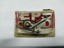 CONTATTI SPINTEROGENO LANCIA