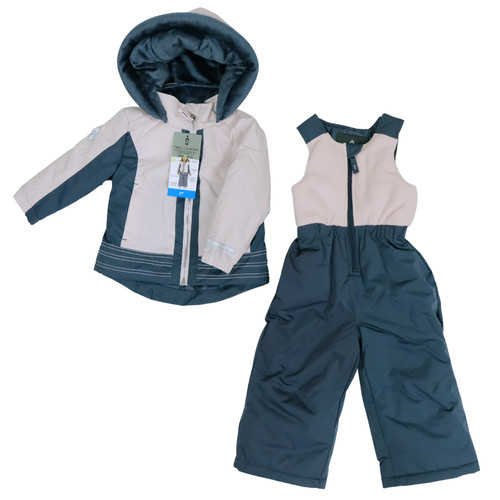 Set giacca pantaloni - e,