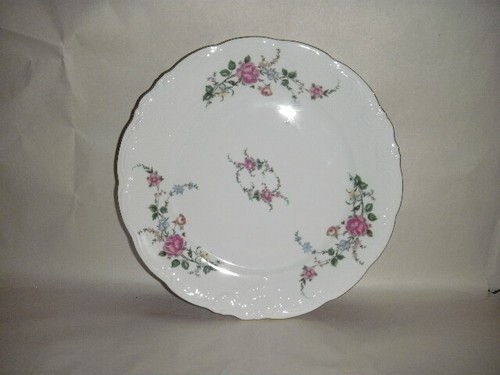 Royal kent collection polonia - kent,