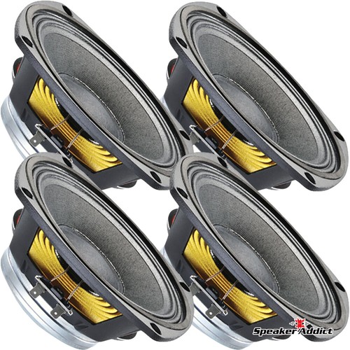 Confezione celestion - confezione, 4
