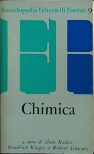 ENCICLOPEDIA FELTRINELLI