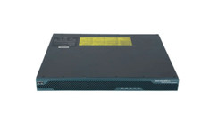 Firewall CISCO ASA5510 V07 VPN più RACK