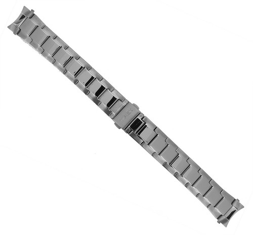 Timex cinturino orologio - cinturino, in