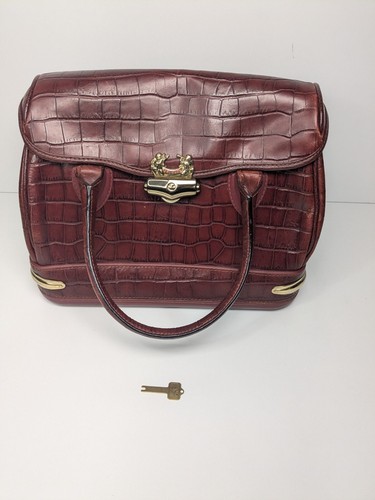 Celeber piero guidi - piero,