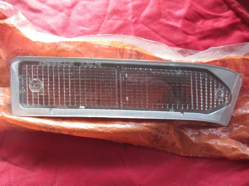 Orig alfa romeo - alfetta, gt