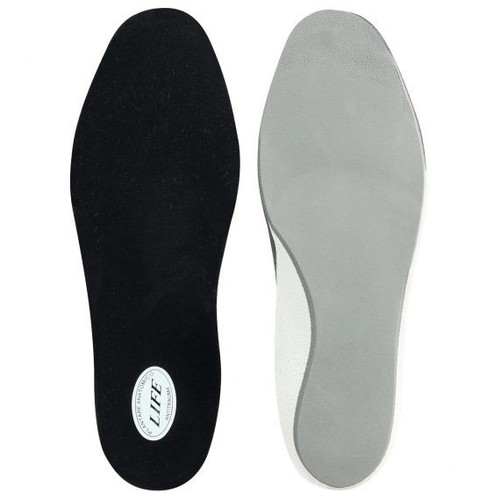 Plantare life - plantare,