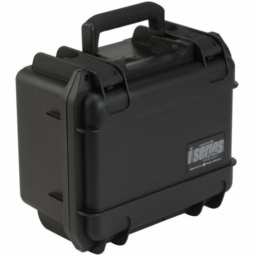 Custodia fotocamera skb - fotocamera,