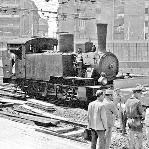 Rivarossi 1102 - rivarossi, –