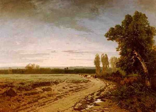 Pasini alberto che al - pasini,