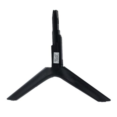 Samsung bn96 51623a stand - bn96-51623a,