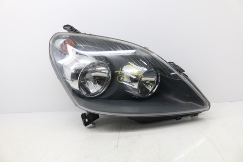 Faro anteriore destro per opel - per,