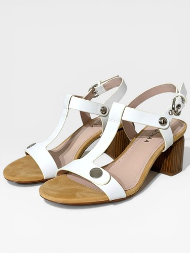 Sandali donna aquarelle 37 - aquarelle, n
