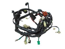 Impianto elettrico KYMCO LIKE