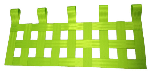 Rete clubsport baule kit - baule,