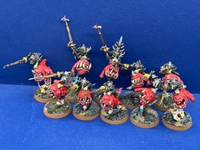 10 Boingrot Bounderz der