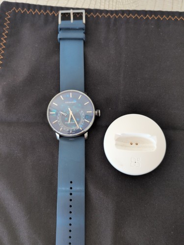Smartwatch svizzero sequent - svizzero,