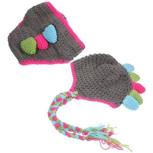 Set scarpe per - set, di