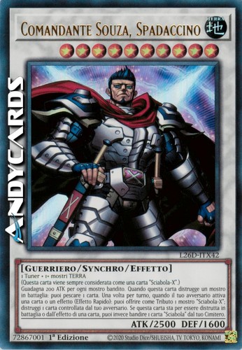 Comandante souza spadaccino - comandante, souza,