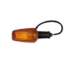 LAMPEGGIATORE HONDA TRANSALP