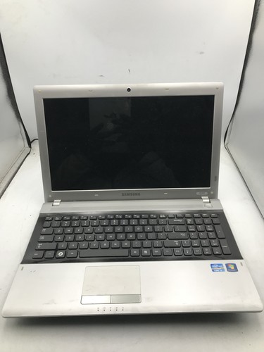 Samsung rv520 for - rv520,