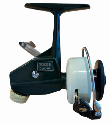 Mulinello spinning - da,