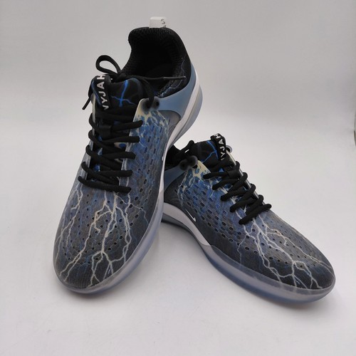 Nike zoom nyjah - 3, uomo