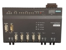 Siemens 6GK1105-2AD00
