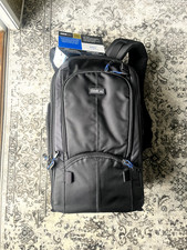 Think Tank StreetWalker V2.0