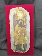Icon image of Neroccio di