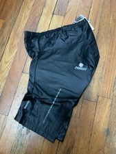 Pantaloncini ciclismo strada
