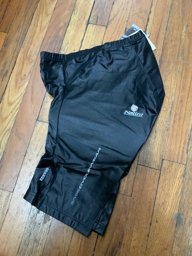 Pantaloncini ciclismo strada