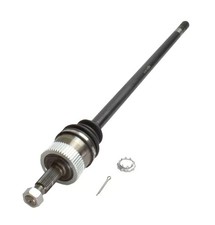 Semiasse MAXGEAR 976mm -