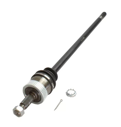 Semiasse maxgear 976mm - semiasse,