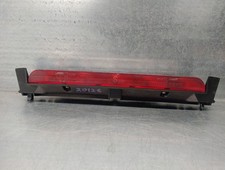 1489380080 LUCE FRENO CENTRALE