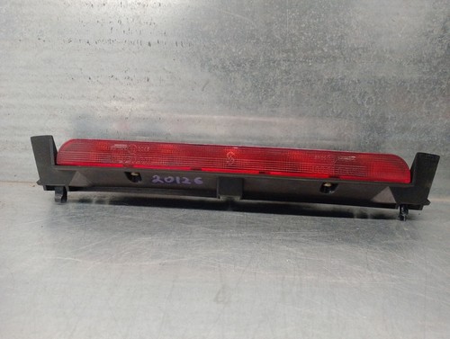 1489380080 luce freno centrale - 1489380080,