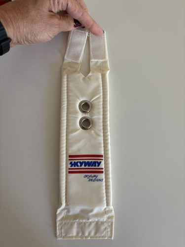 Old school bmx anni - old, nos