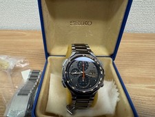 [Difettoso] SEIKO Seiko