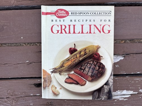 Vintage 80s cookbook best - cookbook,,